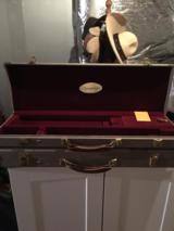 Trombone22 case - 4 of 4