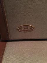 Trombone22 case - 2 of 4