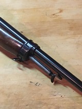 Winchester Model 1907 - 2 of 4
