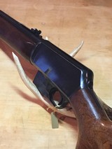 Winchester Model 1907 - 4 of 4