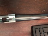 Browning 12 gaugeGrade 4 Special Order Pre-war - 3 of 6