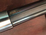 Browning 12 gaugeGrade 4 Special Order Pre-war - 2 of 6