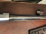 Browning 12 gaugeGrade 4 Special Order Pre-war - 1 of 6