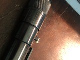 Browning 12 gaugeGrade 4 Special Order Pre-war - 4 of 6