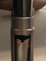 Browning Model 12's and Model 42 - 2 of 8