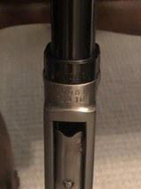 Browning Model 12's and Model 42 - 4 of 8