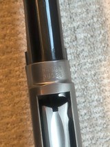 Browning Model 12's and Model 42 - 6 of 8