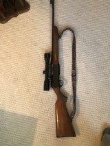 Browning Automatic Rifle,Bar,30-06