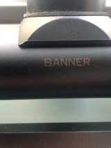 Browning Automatic Rifle,Bar,30-06 - 5 of 8