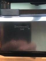 Browning Automatic Rifle,Bar,30-06 - 2 of 8