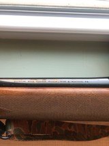 Browning Automatic Rifle,Bar,30-06 - 3 of 8