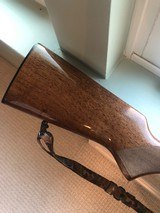 Browning Automatic Rifle,Bar,30-06 - 6 of 8