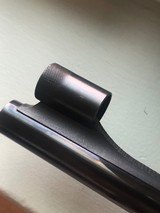 Browning Automatic Rifle,Bar,30-06 - 4 of 8