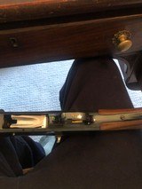 Light Twelve - 3 of 11