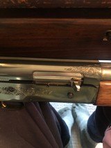 Light Twelve - 2 of 11