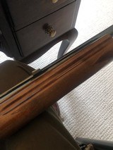 Light Twelve - 10 of 11