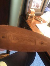 Light Twelve - 6 of 11