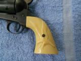 Great Western Arms Revolver 5.5” 22LR
- 5 of 5