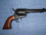 Great Western Arms 5.5” 22LR Revolver - 1 of 4