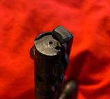 Japanese Type 99 Bolt Assembly 7.7 Arisaka Matching Numbers Tokyo Juki Kogyo - 4 of 5