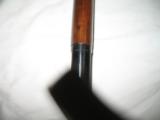Winchester model 92 carbine 44-40 with saddle ring - 10 of 11