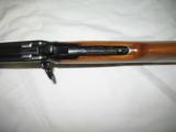 Winchester model 92 carbine 44-40 with saddle ring - 5 of 11