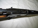 Winchester model 92 carbine 44-40 with saddle ring - 9 of 12