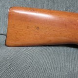 Swiss Schmidt-Rubin Model 1931 Carbine (K31)7.5x55 - 8 of 13