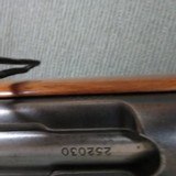 Swiss Schmidt-Rubin Model 1931 Carbine (K31)7.5x55 - 11 of 13