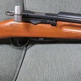 Swiss Schmidt-Rubin Model 1931 Carbine (K31)7.5x55 - 4 of 13
