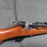 Swiss Schmidt-Rubin Model 1931 Carbine (K31)7.5x55 - 7 of 13