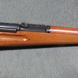 Swiss Schmidt-Rubin Model 1931 Carbine (K31)7.5x55 - 6 of 13
