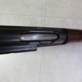 Swiss Schmidt-RubinModel Carbine K117.5x55 - 13 of 15