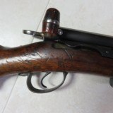 Swiss Schmidt-RubinModel Carbine K117.5x55 - 11 of 15