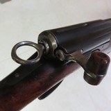 Swiss Schmidt-RubinModel Carbine K117.5x55 - 12 of 15