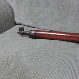 Swiss Schmidt-RubinModel Carbine K117.5x55 - 4 of 15