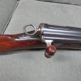 Swiss Schmidt-RubinModel Carbine K117.5x55 - 8 of 15