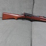 Swiss Schmidt-RubinModel Carbine K117.5x55 - 7 of 15