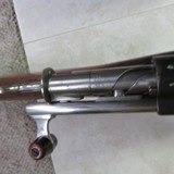 Swiss Schmidt-RubinModel Carbine K117.5x55 - 15 of 15