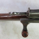 Swiss Schmidt-RubinModel Carbine K117.5x55 - 14 of 15