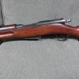 Swiss Schmidt-RubinModel Carbine K117.5x55 - 3 of 15