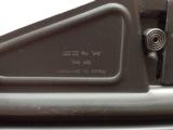 Heckler& Koch model 91 rifle - 11 of 14