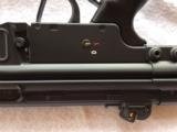 Heckler& Koch model 91 rifle - 12 of 14