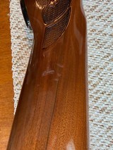 Ithaca “Deer Slayer” Model 37 Like new (but vintage) - Image 3 of 5