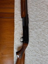 Ithaca “Deer Slayer” Model 37 Like new (but vintage) - Image 1 of 5