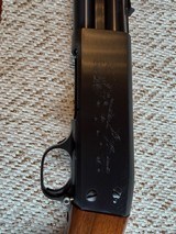 Ithaca “Deer Slayer” Model 37 Like new (but vintage) - Image 5 of 5