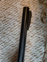 Ithaca “Deer Slayer” Model 37 Like new (but vintage) - Image 4 of 5