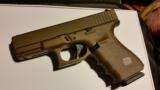 Glock 23,Gen 4, .40cal - 10 of 11