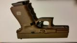 Glock 23,Gen 4, .40cal - 8 of 11
