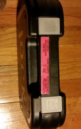 Glock 23,Gen 4, .40cal - 2 of 11
